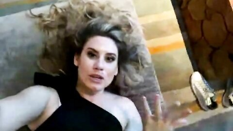 Onlyfans Com  Chloe Lamb Chloelamb  2020 09 11 878287674