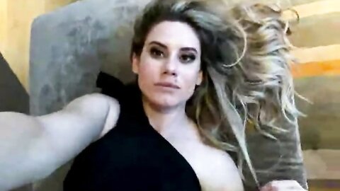 Onlyfans Com  Chloe Lamb Chloelamb  2020 09 11 878287674