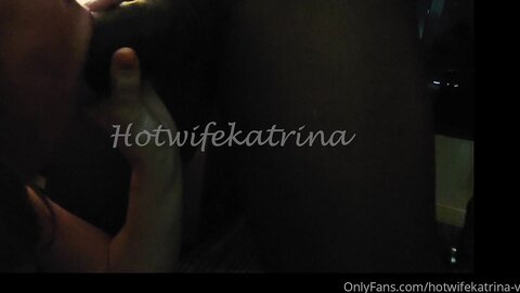 Onlyfans Com Hotwifekatrina Vip  8Aa6B245 2690 48D0 Ad39 7A72710Bd15C