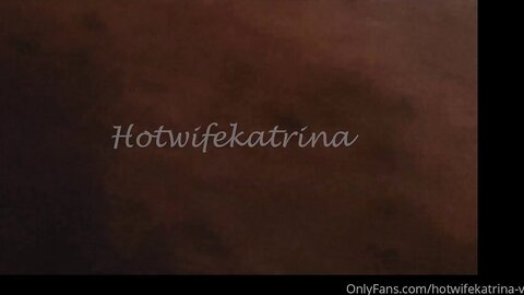 Onlyfans Com Hotwifekatrina Vip  8Aa6B245 2690 48D0 Ad39 7A72710Bd15C