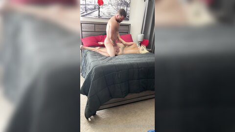 Onlyfans Kinklifecouple  0H6761V9Tgqckbpmrrhnr Source