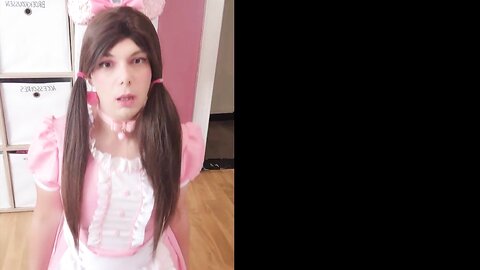 Onlyfans Sissy Joyce  Sissyjoyce 0231