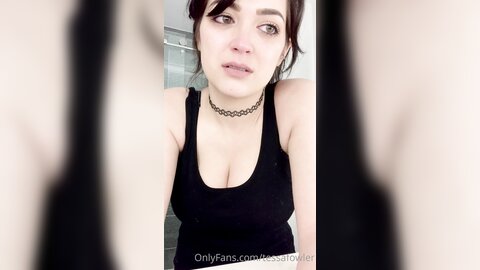 Tessa Fowler Onlyfans Video 035