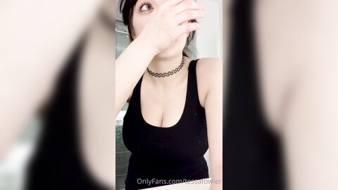 Tessa Fowler Onlyfans Video 035