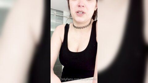 Tessa Fowler Onlyfans Video 035