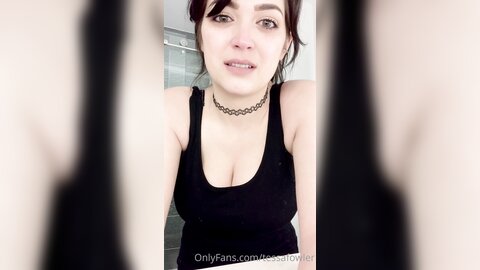 Tessa Fowler Onlyfans Video 035