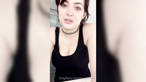 Tessa Fowler Onlyfans Video 035