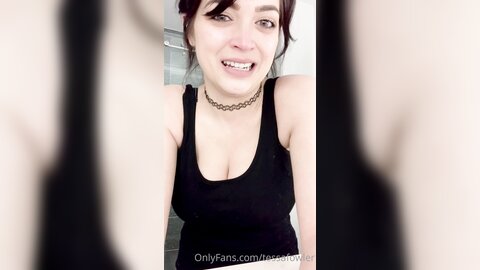 Tessa Fowler Onlyfans Video 035
