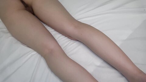 4300592-3 [Mika is a former model, 172 cm, 8 heads tall, white, super slender and beautiful body. She is a former model, 172cm, 8 head, fair-skinned, super-slender and beautiful body. Unauthorised. Massive Naka...