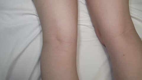4300592-3 [Mika is a former model, 172 cm, 8 heads tall, white, super slender and beautiful body. She is a former model, 172cm, 8 head, fair-skinned, super-slender and beautiful body. Unauthorised. Massive Naka...