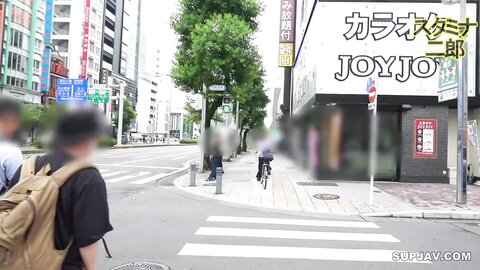 4303407 Until 2\13, very cheap [Idol eggs] 18 year old dol otaku goddess cutie found in Nagoya! She`s too good to be true and she`s a big success at the hotel! A video of a small fish`s pussy getting fucked b...