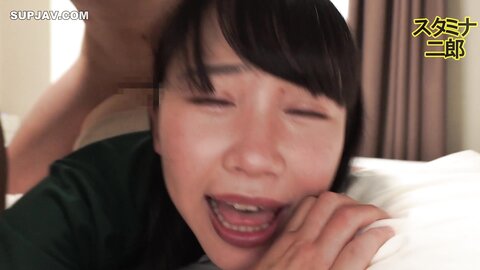 FC2PPV-4303407 2/13まで激安[アイドル卵]名古屋で見つけた18歳ドルヲタ神カワ☆女〇〇生!人が良すぎてホテル連れ込み大成功!!大人チ○ポでイキまくる雑魚マンコがエロすぎるハメ撮り種付けビデオ