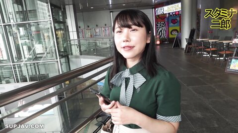 FC2PPV-4303407 2/13まで激安[アイドル卵]名古屋で見つけた18歳ドルヲタ神カワ☆女〇〇生!人が良すぎてホテル連れ込み大成功!!大人チ○ポでイキまくる雑魚マンコがエロすぎるハメ撮り種付けビデオ