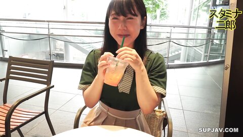 FC2PPV-4303407 2/13まで激安[アイドル卵]名古屋で見つけた18歳ドルヲタ神カワ☆女〇〇生!人が良すぎてホテル連れ込み大成功!!大人チ○ポでイキまくる雑魚マンコがエロすぎるハメ撮り種付けビデオ
