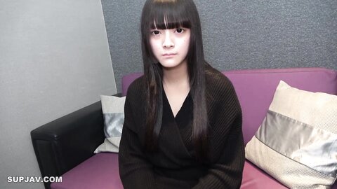 4305108 G-cup soft strongest god tits present . Role Large. Fat. I`m a very important friend of mine with big raw tits and a cute, relaxed personality♪ If my identity is discovered, my position will be in jeo...