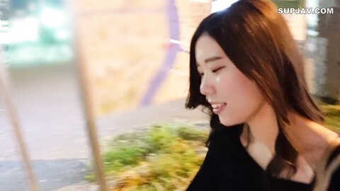 4308341 `Full disclosure` I don`t want to be alone! I want two together! I live alone and I don`t go home at night because I`m lonely! I don`t want to go home because I don`t want to go home ←. Today I`m in t...
