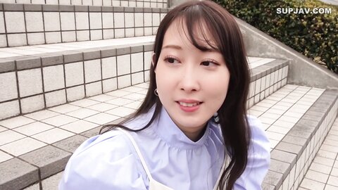 4281838 Please give me a lot of sperm *Please give me a lot of sperm *Squirting devil piston to break the affair *Mizuki, 22 years old.