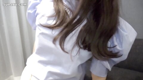 4281838 Please give me a lot of sperm *Please give me a lot of sperm *Squirting devil piston to break the affair *Mizuki, 22 years old.