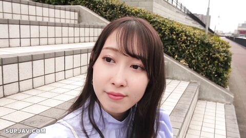 4281838 Please give me a lot of sperm *Please give me a lot of sperm *Squirting devil piston to break the affair *Mizuki, 22 years old.