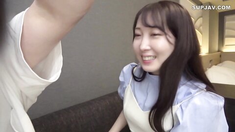 4281838 Please give me a lot of sperm *Please give me a lot of sperm *Squirting devil piston to break the affair *Mizuki, 22 years old.