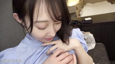 4281838 Please give me a lot of sperm *Please give me a lot of sperm *Squirting devil piston to break the affair *Mizuki, 22 years old.