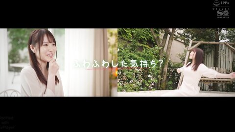 SSIS-142 [Uncensored] Fair-skinned Straight Ball Beautiful Girl Perfume Jun&' Pleasure! Zenbu&' First Body, Test 3...