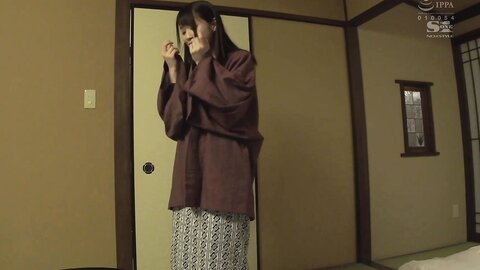 SSIS-565 [Uncensored] I'm Shy, I'm In Love, And I Can't Stop Living. I Was Restrained By A Date Order And Tried To Be A...