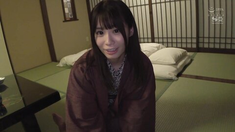 SSIS-565 [Uncensored] I'm Shy, I'm In Love, And I Can't Stop Living. I Was Restrained By A Date Order And Tried To Be A...