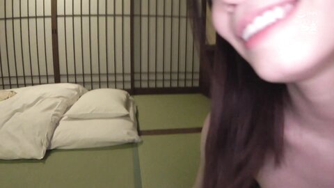 SSIS-565 [Uncensored] I'm Shy, I'm In Love, And I Can't Stop Living. I Was Restrained By A Date Order And Tried To Be A...