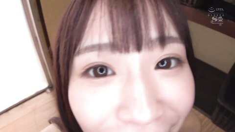 SSIS-565 [Uncensored] I'm Shy, I'm In Love, And I Can't Stop Living. I Was Restrained By A Date Order And Tried To Be A...
