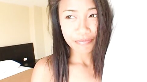 Internal Bliss