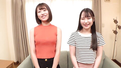 230ORECO-619 Yua & Rio MGS Video Prestige Group Adult Video Distribution Site