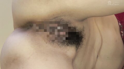 787HNAMH-007 Part -time girl and genuine vaginal cum shot first shooting love hotel with real semen 5 shots...