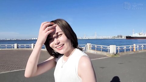 MFCS-104 [[A beautiful woman who has been divorced because it is too erotic and a raw SEX is again without...