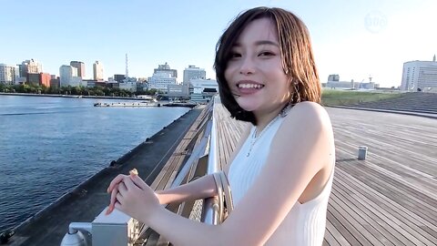 MFCS-104 [[A beautiful woman who has been divorced because it is too erotic and a raw SEX is again without...