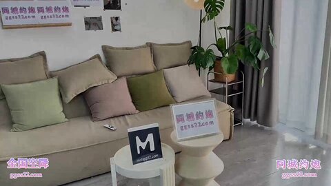 BLXC-0001暴发户约啪