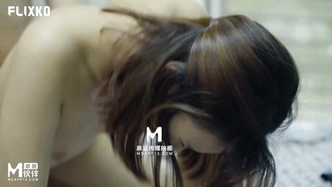 MFK-0049女友与丈母娘的滋味