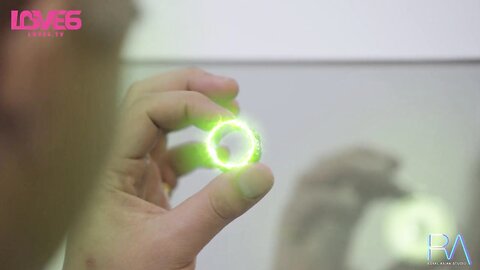 RAS-230電車癡漢猥褻清純蘿莉JK