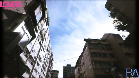 RAS-244為賺學費而援交的清純女高中生