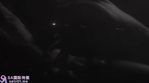 SA国际传媒SAT0100跟着女优车震趣台中篇