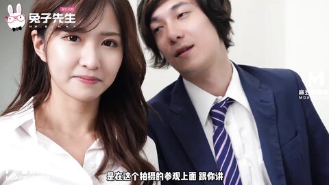 TZ-143超贴身女秘书