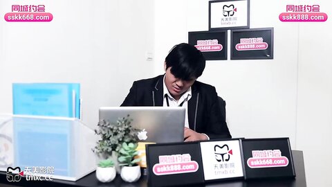 TMTC010女神的另一面是欲女