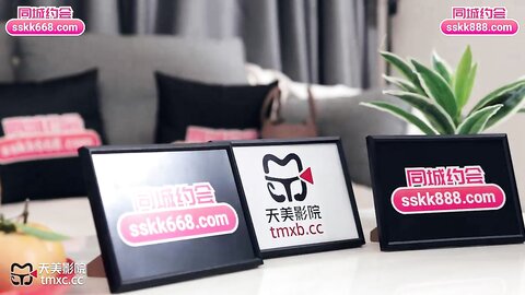 TMTC010女神的另一面是欲女