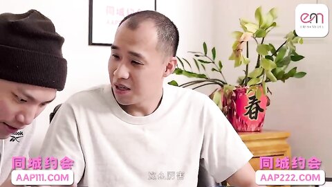 EMYH001同城约会竟操到自己女儿