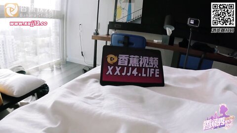 xjx0081小水水的春日游玩记录