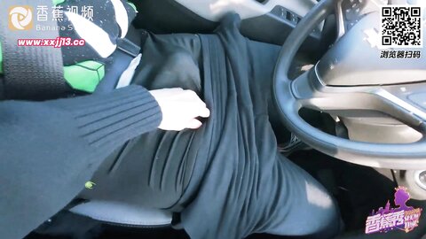 xjx0081小水水的春日游玩记录