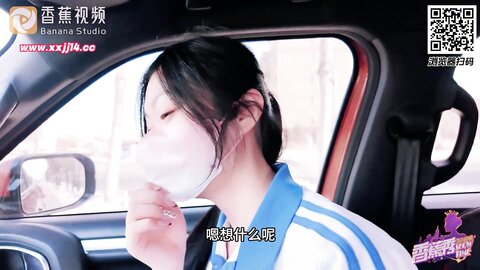 xjx0082包养学生妹