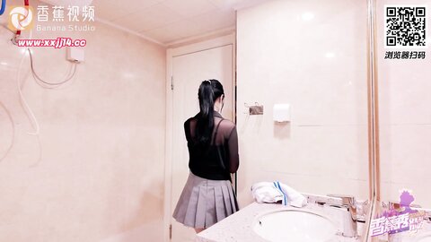 xjx0082包养学生妹