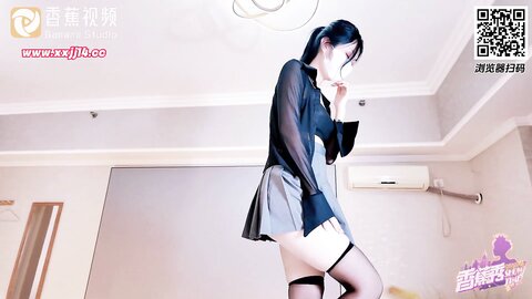 xjx0082包养学生妹