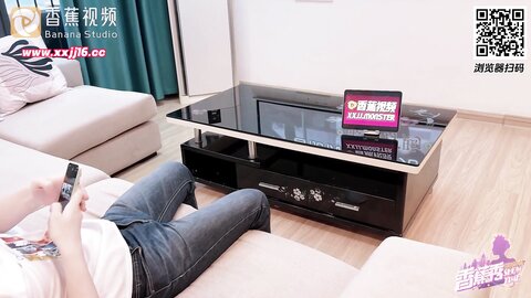 xjx0084尤尔哈2B听从主人的命令